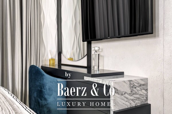 photo 48 Dubrovnik, new building, two-bedroom apartment NUA 88.85 m2 with the most beautiful view