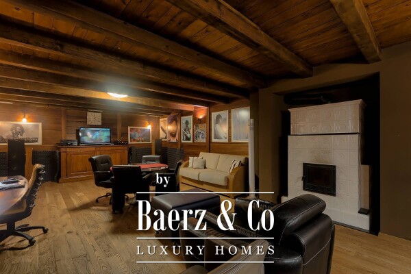 photo 20 Istria, Savičenta, Juršići, modern villa 400 m2 on a large plot of 1986 m2