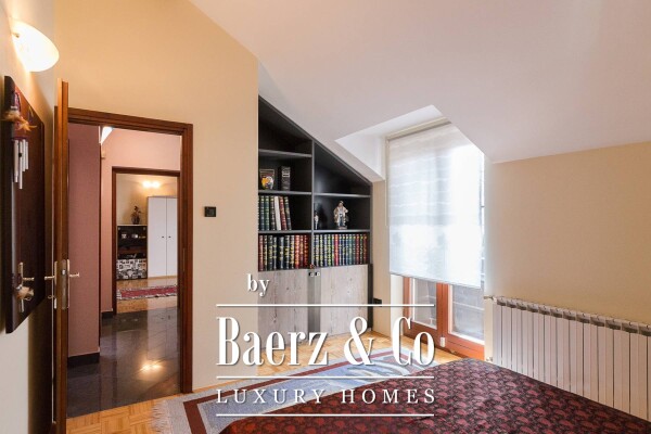 photo 14 Mlinovi, luxury house with swiming pool