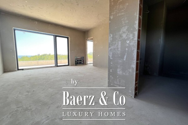 photo 22 Istria, Rakalj - beautiful magnificent luxury oasis of peace, 232.47 m2, plot 1619 m2