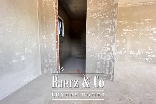 photo 31 Istria, Rakalj - beautiful magnificent luxury oasis of peace, 232.47 m2, plot 1619 m2