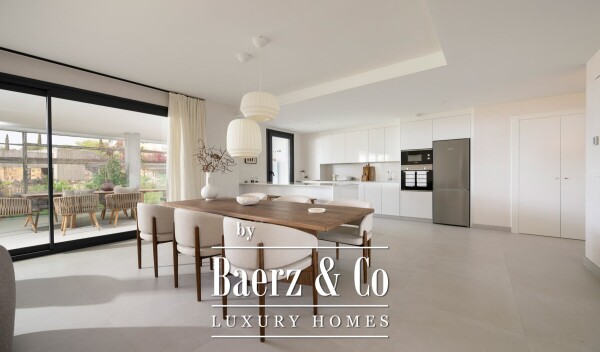 photo 56 Apartments - Marbella East - Ref: 8078