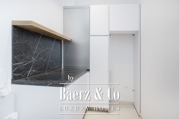 photo 45 Exquisite Newly Built Villa in the Most Prestigious Area of Southern Tenerife