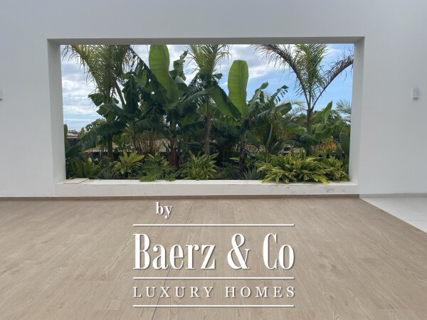 photo 42 Exquisite Newly Built Villa in the Most Prestigious Area of Southern Tenerife