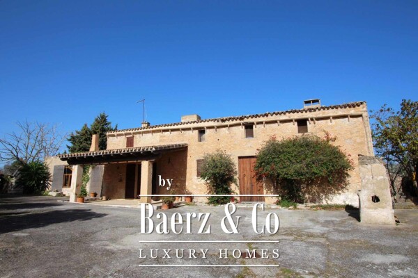 photo 11 Beautiful luxury home in Sant Llorenç des Cardassar