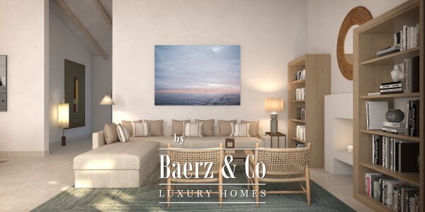 photo 12 Beautiful luxury home in Felanitx