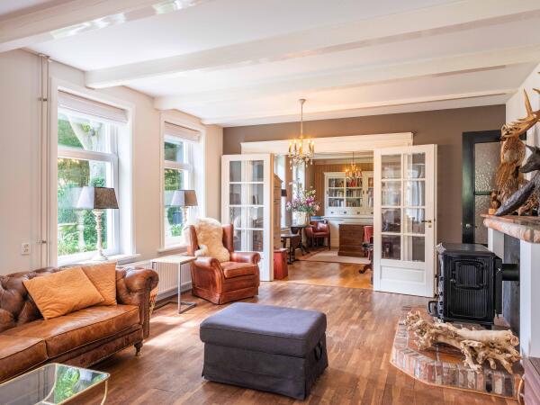 photo 17 Natteweg 13