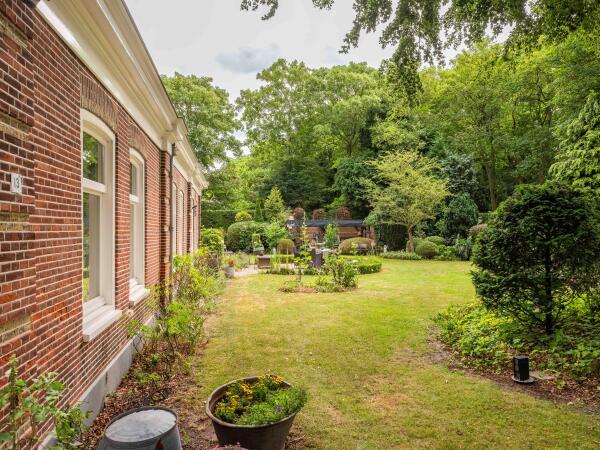 photo 50 Natteweg 13