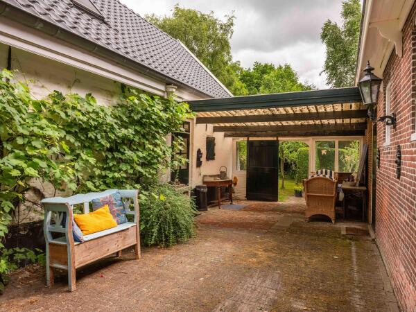 photo 71 Natteweg 13