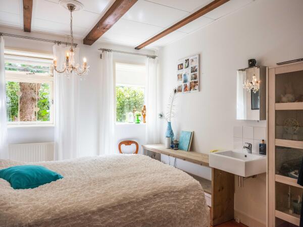 photo 27 Natteweg 13