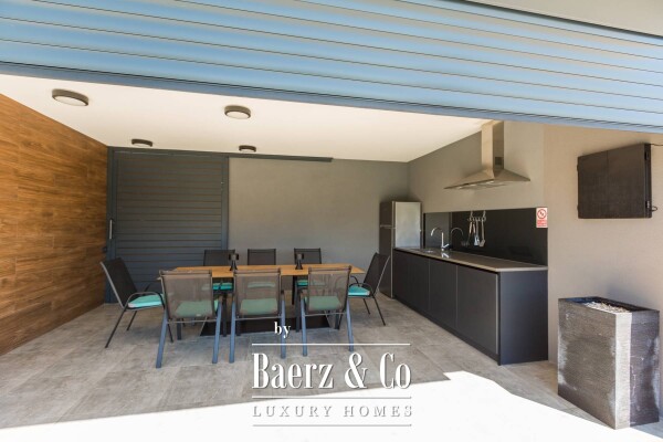 photo 77 Fažana, beautifully designed villa with a view of Brijune