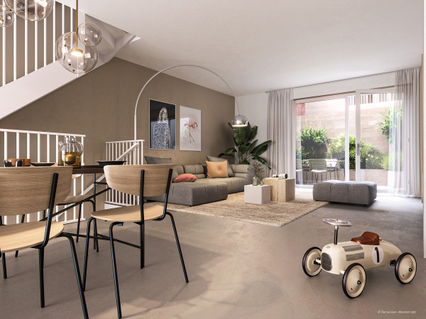 Video De Oosterlingen (bouwnummer 5.02) 0 ong