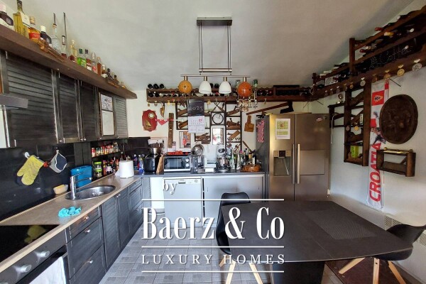 photo 49 Galižana, house with a beautiful garden and swimming pool