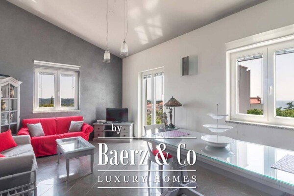 photo 31 Pula, Pješčana Uvala attractive detached villa on a large plot