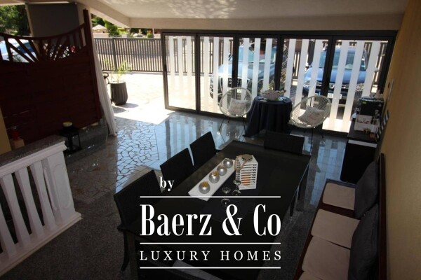 photo 21 Pješćana uvala, villa with 7 apartments overlooking the sea, 200 m from the beach