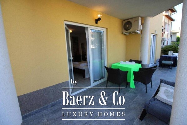 photo 24 Pješćana uvala, villa with 7 apartments overlooking the sea, 200 m from the beach