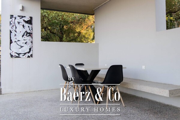 photo 17 Vis, NEWLY BUILT, luxury villa with pool and beautiful sea view