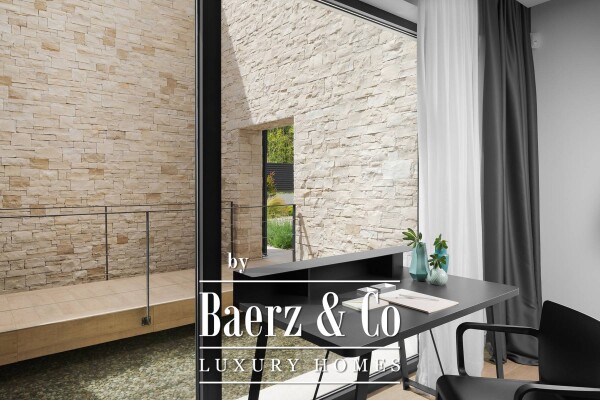 photo 27 Liznjan, an imposing villa with a swimming pool