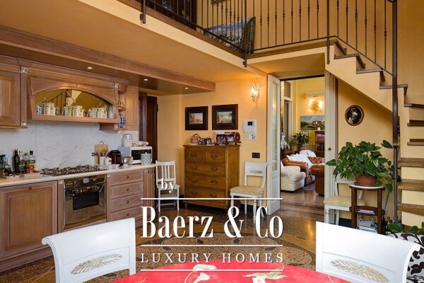 photo 21 Apartment for sale 250 m²