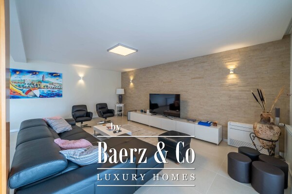 photo 32 Split, Čiovo, modern villa/boutique hotel with 8 apartments, first row to the sea