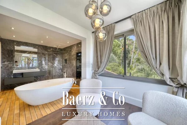 photo 10 SAINT PAUL DE VENCE