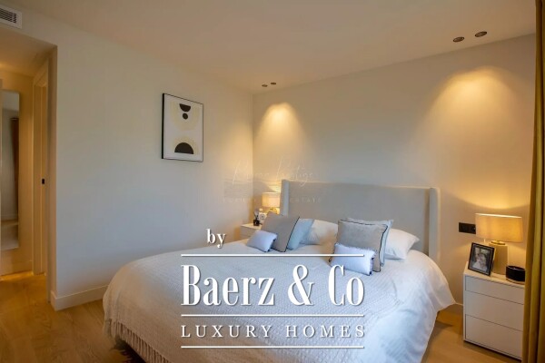 photo 7 Cannes, Alpes-Maritimes