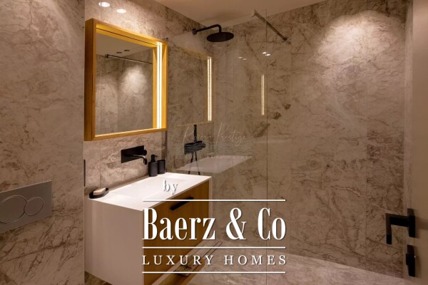 photo 17 Cannes, Alpes-Maritimes