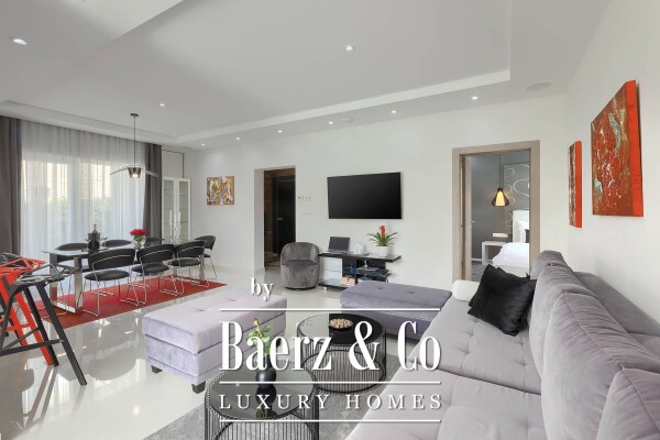 photo 57 Rovinj, Rovinjsko selo - beautiful villa with wellness and swimming pool, 224 m2