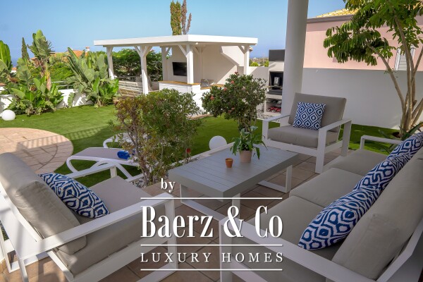 photo 8 Playa Paraïso 