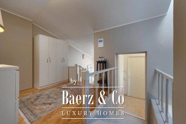 photo 12 Pula, Pješčana Uvala detached house in a great location