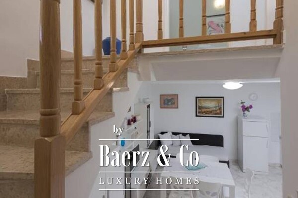 photo 21 Pula, Pješčana Uvala detached house in a great location