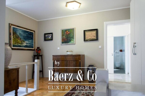 photo 55 Pula, Pješčana Uvala detached house in a great location