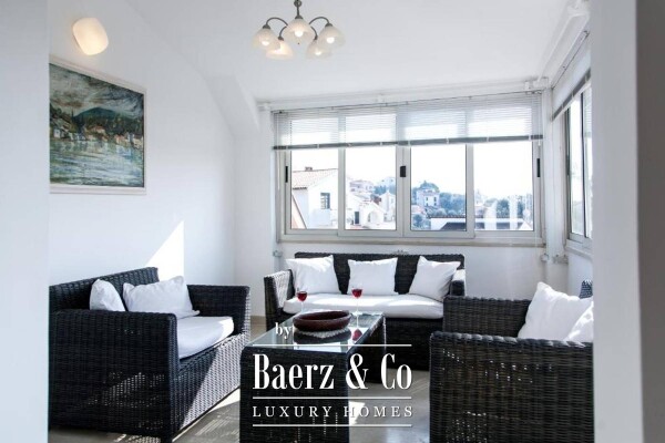 photo 58 Pula, Pješčana Uvala detached house in a great location