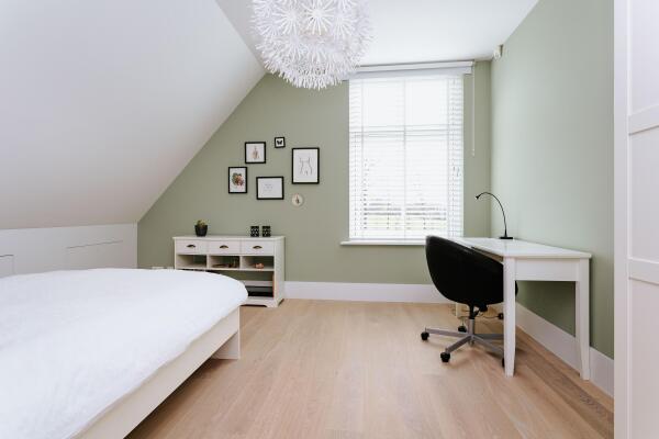 photo 38 Achterweg-Zuid 56