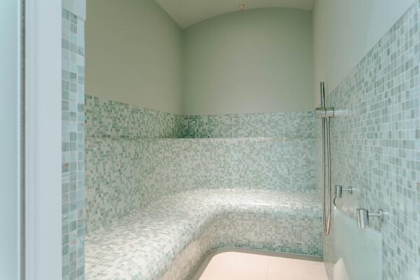 photo 56 Achterweg-Zuid 56