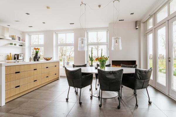 photo 21 Achterweg-Zuid 56