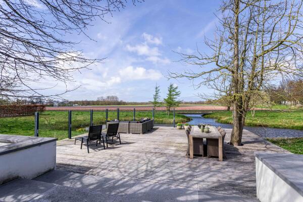 photo 62 Achterweg-Zuid 56