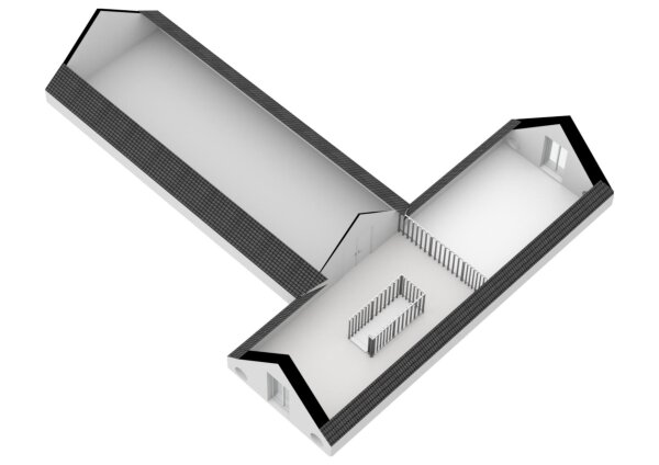 photo 89 Achterweg-Zuid 56