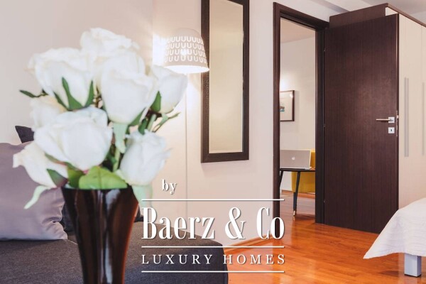 photo 23 Pula, Veli Vrh - beautiful luxurious and modern house 347 m2 with a pool of 27 m2