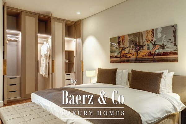 photo 13 Apartment in Herceg Novi in Luxury Marina Resort