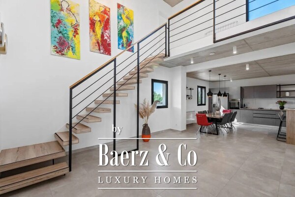 photo 13 Trilj, Ugljane, beautiful villa with pool