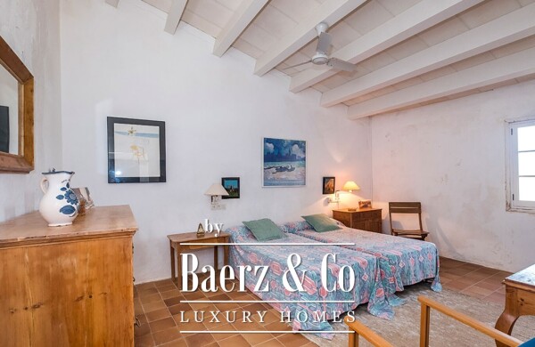 photo 25 RUSTIC ESTATE FROM THE 18TH CENTURY