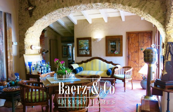 photo 30 MARVELLOUS RURAL ESTATE IN ALAIOR