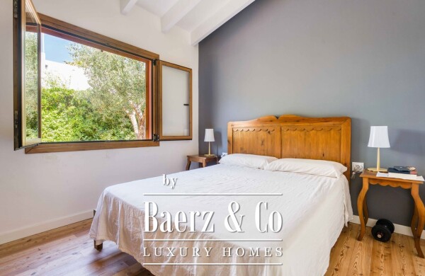 photo 33 MAGNIFICENT VILLA PUNTA PRIMA