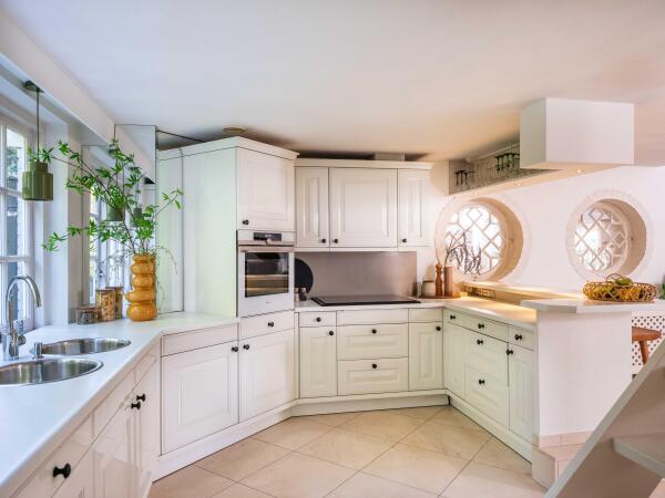 photo 17 Wiertdijkje 1