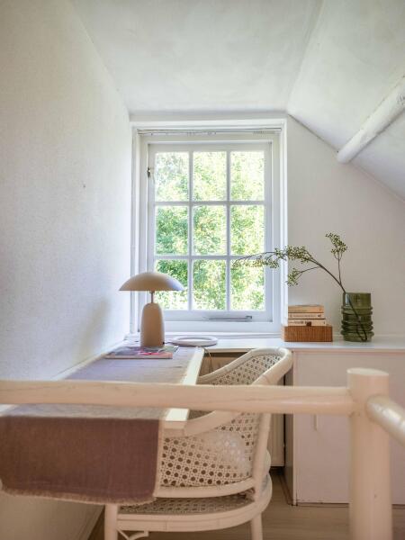 photo 30 Wiertdijkje 1