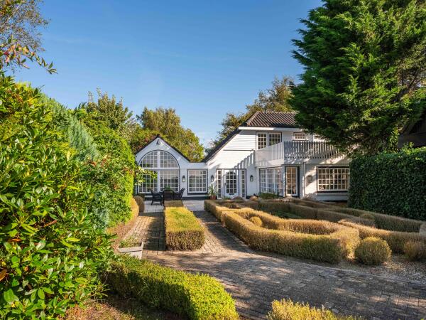 photo 1 Wiertdijkje 1