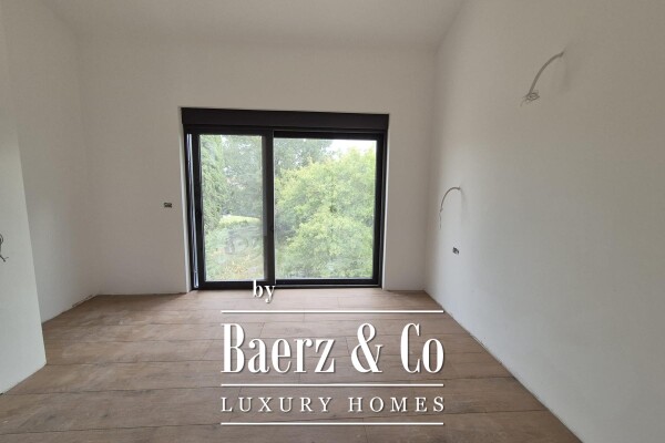 photo 34 Istria, Veleniki, stone villa with swimming pool