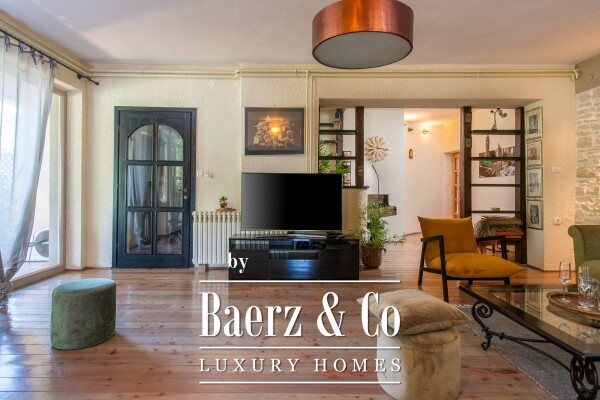 photo 77 Istria, Ližnjan - unique villa NKP 435 on an immaculate plot of 4600 m2 with a swimming pool