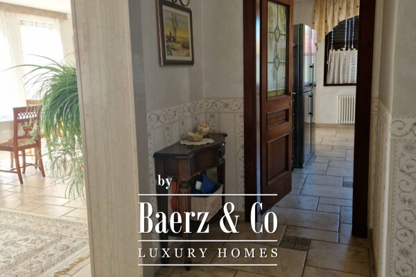 photo 7 Umag, villa first row to the sea